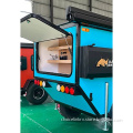 /msite/products/detail/productid/63101294/id/1516974.html